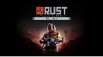 💜 Rust / Раст | PS4/PS5 | Турция 💜 