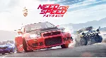💜 Need for Speed Payback | PS4/PS5 | Турция 💜 