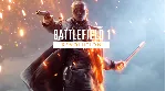 💜 Battlefield 1 | PS4/PS5 | Турция 💜 