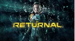💜 Returnal | PS5 | Турция 💜 