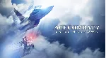 ACE COMBAT 7: SKIES UNKNOWN | PS4/PS5 | Турция - irongamers.ru