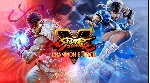 💜 Street Fighter 5 | PS4/PS5 | Турция 💜 