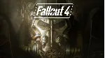 💜 Fallout 4 / Фоллаут  4 + DLC | PS4/PS5 | Турция 💜 