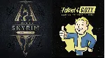 💜 Fallout 4 / Фоллаут  4 + DLC | PS4/PS5 | Турция 💜 