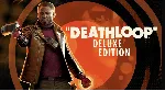 💜 DEATHLOOP | PS4/PS5 | Турция 💜 
