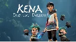 Kena: Bridge of Spirits | PS4/PS5 | Турция - irongamers.ru