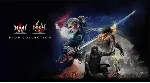💜 Nioh 2 | PS4/PS5 | Турция 💜 