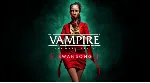 Vampire: The Masquerade - Swanso |PS4/PS5| Турция - irongamers.ru