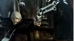 DMC4SE Demon Hunter Bundle XBOX ONE X|S Турция Ключ 🔑 