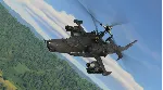 🔥 War Thunder - Набор "Черная Акула" Xbox Активация +🎁 