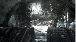 Metro Redux Bundle XBOX ONE , Series X|S Ключ 🔑 + RUS