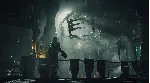 Dead Space Remake Deluxe + РУССИФИКАТОР / STEAM АККАУНТ - irongamers.ru