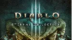 Diablo 3 Eternal Collection (PS4/PS5/RUS) Аренда 7 дней