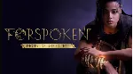 💜 Forspoken | PS5 | Турция 💜 