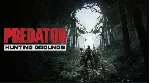 💜 Predator: Hunting Grounds | PS4/PS5 | Турция 💜 