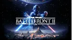 💜 STAR WARS Battlefront 2 | PS4/PS5 | Турция 💜 