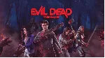 💜 Evil Dead: The Game | PS4/PS5 | Турция 💜 