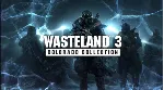 Wasteland 3 | PS4/PS5 | Турция - irongamers.ru