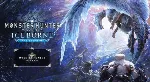 💜 MONSTER HUNTER: WORLD | PS4/PS5 | Турция 💜 
