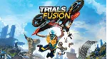 Trials Fusion Ubisoft Key Region Free - irongamers.ru