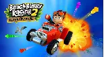 Beach Buggy Racing 2 | PS4/PS5 | Турция - irongamers.ru