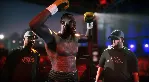 Undisputed Deluxe WBC+ВСЕ DLC акаунт+Steam - irongamers.ru