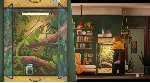 Tails: The Backbone Preludes 💎 АВТОДОСТАВКА STEAM GLOBAL МГНОВЕННО ЛИЦЕНЗИЯ