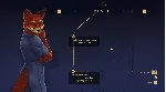 Tails: The Backbone Preludes 💎 АВТОДОСТАВКА STEAM GLOBAL МГНОВЕННО ЛИЦЕНЗИЯ