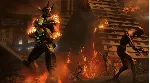 Saints Row: Gat Out Of Hell XBOX Все Страны Ключ +RUS - irongamers.ru