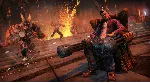 Saints Row: Gat Out Of Hell XBOX Все Страны Ключ +RUS - irongamers.ru