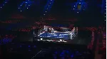 Undisputed | АВТОДОСТАВКА [Украина/Китай- Steam Gift] - irongamers.ru