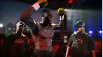 Undisputed | АВТОДОСТАВКА [Украина/Китай- Steam Gift] - irongamers.ru
