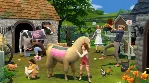 The Sims™ 4 DLC В ресторане⭐ STEAM ⭐