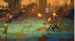 🎮 💙 🔥 BATTLE CHASERS: NIGHTWAR XBOX ONE /SERIES X|S🔑 КЛЮЧ AR ЛИЦЕНЗИЯ
