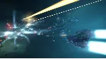 Strike Suit Zero Directors Cut (Steam Gift Region Free)