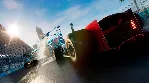 The Crew 2 XBOX ONE , Series X|S Ключ +RUS - irongamers.ru