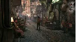 Сибирь Память прошлого (steam key) - irongamers.ru