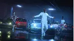 Need for Speed Unbound XBOX Series X|S Ключ - irongamers.ru