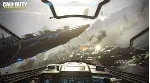 🔥 Call of Duty:Infinite Warfare DE XBOX💳 0%💎 ГАРАНТИЯ🔥 