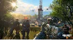 🔥 Call of Duty®: Black Ops 4 XBOX💳 0%💎 ГАРАНТИЯ🔥 