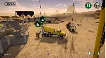 ⭐Construction Simulator 2 US XBOX⭐Активация ⭐ - irongamers.ru