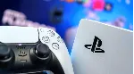 🔝 КУРС🇹 🇷 TL /UAH✅ PSN ПОПОЛНЕНИЕ/ПОДПИСКИ PS PLUS/ИГРЫ