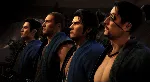 🔥 Like a Dragon: Ishin! Xbox One/X|S + PC/PS Активация✅ 
