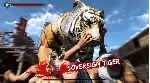 🔥 Like a Dragon: Ishin! Xbox One/X|S + PC/PS Активация✅ 