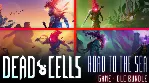 💜 Dead Cells | PS4/PS5 | Турция 💜 