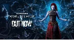 OUTRIDERS WORLDSLAYER | PS4/PS5 | Турция - irongamers.ru