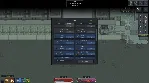 Nearly Dead - Live and Let Die💎 АВТОДОСТАВКА STEAM GLOBAL МГНОВЕННО ЛИЦЕНЗИЯ