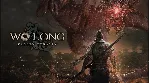 Wo Long: Fallen Dynasty PS4/PS5 ТУРЦИЯ 🇹 🇷 