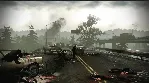 Deadlight: Director's Cut XBOX ONE, Series X|S Ключ 🔑 