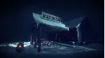 KONA - Xbox One & Xbox Series X|S Ключ 🔑 